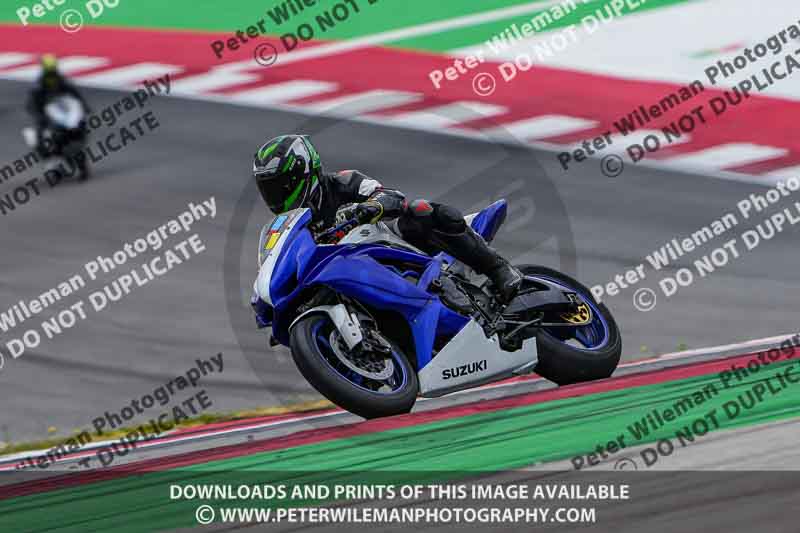 May 2024;motorbikes;no limits;peter wileman photography;portimao;portugal;trackday digital images